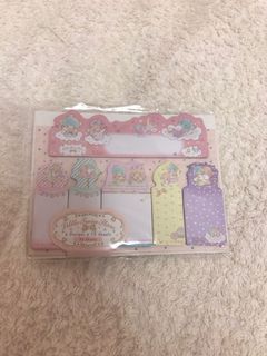 （分類：）位於 。 由 ngaman12 提交（商品編號 1048198741，圖片 1）。簡介： 。