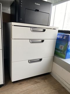 （分類：）位於 。 由 jamsteph 提交（商品編號 1048055959，圖片 1）。簡介： 。