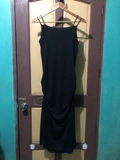 (Category: ) located in . Submitted by jayds (Listing ID 1048070789, Image 1). Description: .