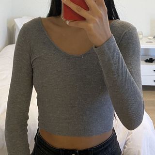 (Category: ) located in . Submitted by vnclothes (Listing ID 1048210459, Image 1). Description: .