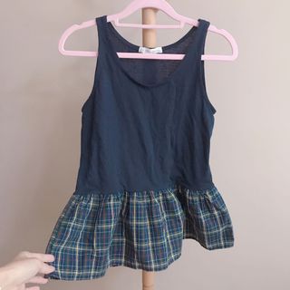 （分類：）位於 。 由 pop_shopp 提交（商品編號 1048107771，圖片 1）。簡介： 。