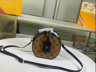 (Category: ) located in . Submitted by luxurybaobeiolshops (Listing ID 1048187856, Image 1). Description: .