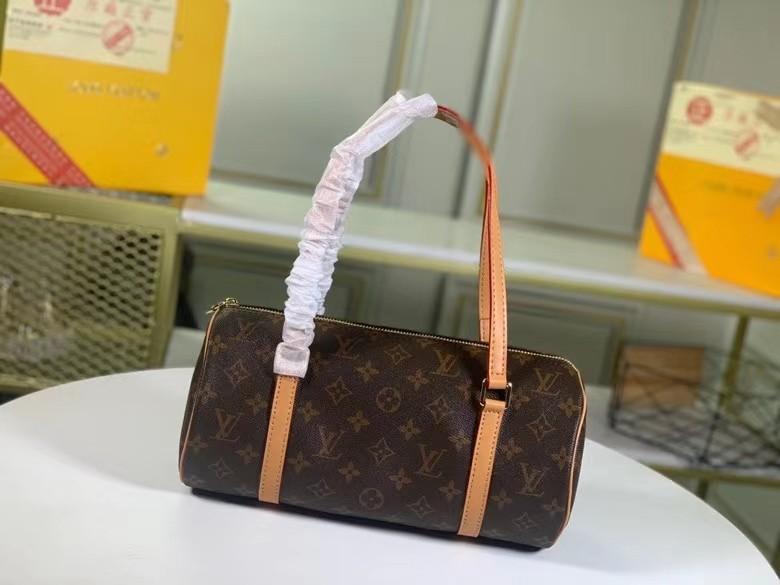 Lv papillon monogram (Category: Bags & Wallets) located in Cheras. Submitted by luxurybaobeiolshops (Listing ID 1048190708, Image 1). Description: .