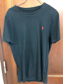 小馬衣服M號