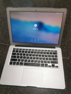 （分類：）位於 。 由 vl9029 提交（商品編號 1048232277，圖片 1）。簡介： 。