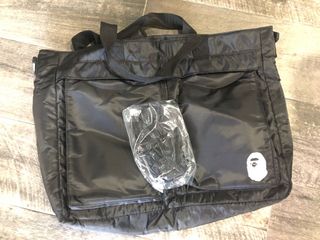 （分類：）位於 。 由 wctat 提交（商品編號 1048071638，圖片 1）。簡介： 。