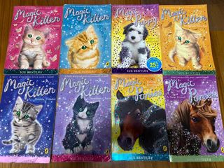 (Category: ) located in . Submitted by mamagem (Listing ID 1048166949, Image 1). Description: .