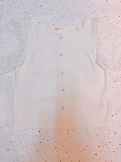 （分類：）位於 。 由 tegomi_33 提交（商品編號 1048066102，圖片 1）。簡介： 。