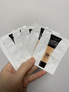 （分類：）位於 。 由 mm_ss 提交（商品編號 1048144357，圖片 1）。簡介： 。