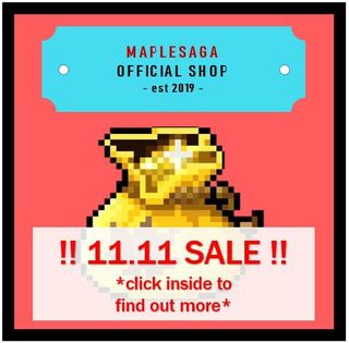 (Category: ) located in . Submitted by hengshopsg (Listing ID 1033104910, Image 1). Description: .