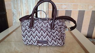 marc by marc jacobs 手袋64184246621955110