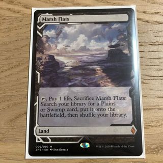 (Category: ) located in . Submitted by chotomatte (Listing ID 1048179060, Image 1). Description: .