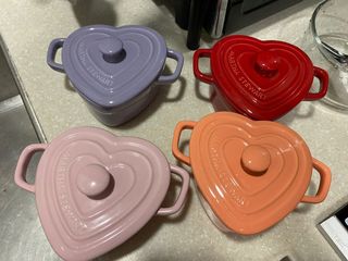 （分類：）位於 。 由 csling_1 提交（商品編號 1048177959，圖片 1）。簡介： 。
