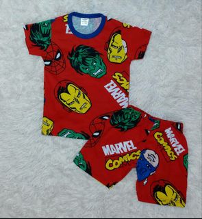 (Category: ) located in . Submitted by arm_collection (Listing ID 1048112080, Image 1). Description: .