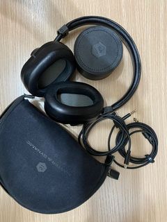 （分類：）位於 。 由 chonl 提交（商品編號 1048172331，圖片 1）。簡介： 。