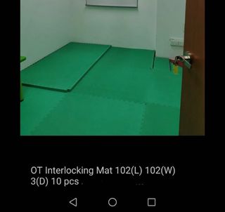 (Category: ) located in . Submitted by nohai (Listing ID 1048034239, Image 1). Description: .
