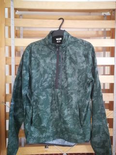(Category: ) located in . Submitted by bundle_kedah (Listing ID 1048148970, Image 1). Description: .