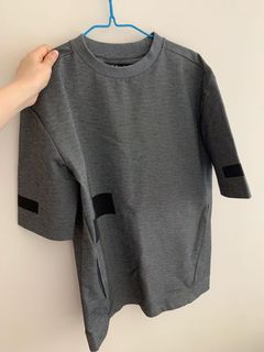 （分類：）位於 。 由 hazelyoo 提交（商品編號 1048072841，圖片 1）。簡介： 。