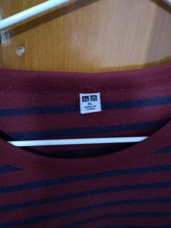 (Category: ) located in . Submitted by houseofspade (Listing ID 1048207039, Image 1). Description: .