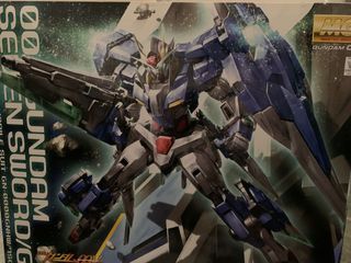 （分類：）位於 。 由 lammomooo 提交（商品編號 1048056699，圖片 1）。簡介： 。