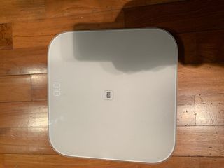 (Category: ) located in . Submitted by b.nirmalya (Listing ID 1048059526, Image 1). Description: .