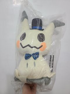 （分類：）位於 。 由 llnnaa 提交（商品編號 1048161176，圖片 1）。簡介： 。