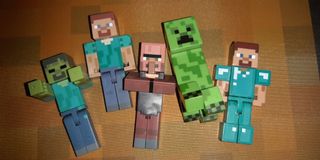 (Category: ) located in . Submitted by arcadehunter (Listing ID 1047443460, Image 1). Description: .
