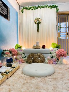 (Category: ) located in . Submitted by c.o_weddingbymega (Listing ID 1048074036, Image 1). Description: .