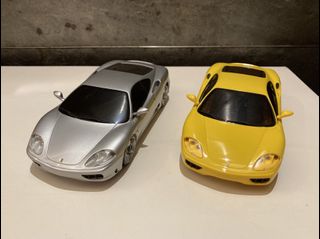 （分類：）位於 。 由 ptcchan 提交（商品編號 1048175989，圖片 1）。簡介： 。