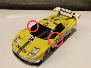 （分類：）位於 。 由 ptcchan 提交（商品編號 1048180002，圖片 1）。簡介： 。