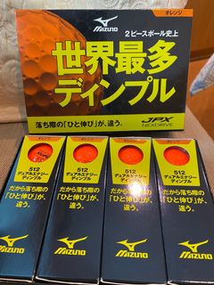（分類：）位於 。 由 vonaria 提交（商品編號 1048176821，圖片 1）。簡介： 。