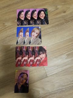 (Category: ) located in . Submitted by byulddongie (Listing ID 1048148724, Image 1). Description: .