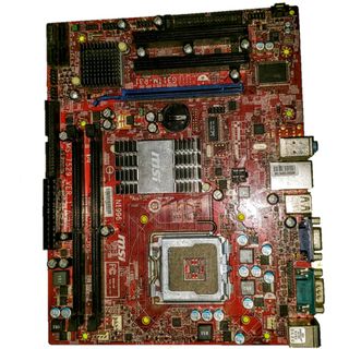 (Category: ) located in . Submitted by mr.farithul (Listing ID 1048220474, Image 1). Description: .