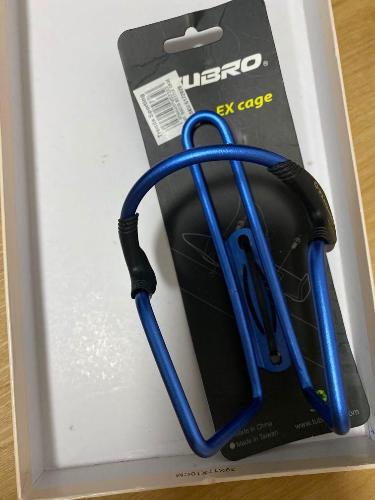 99 bikes bottle cage