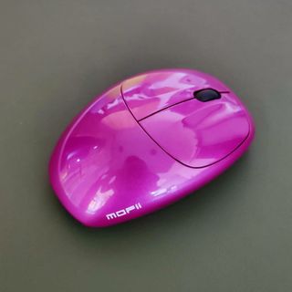 （分類：）位於 。 由 ipurpleyou0928 提交（商品編號 1048069733，圖片 1）。簡介： 。