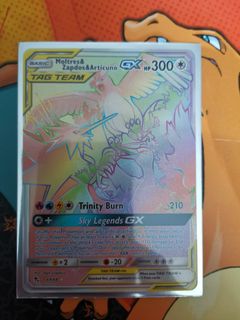 (Category: ) located in . Submitted by kurochan2020 (Listing ID 1048170277, Image 1). Description: .