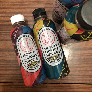 （分類：）位於 。 由 themorn 提交（商品編號 1048175577，圖片 1）。簡介： 。
