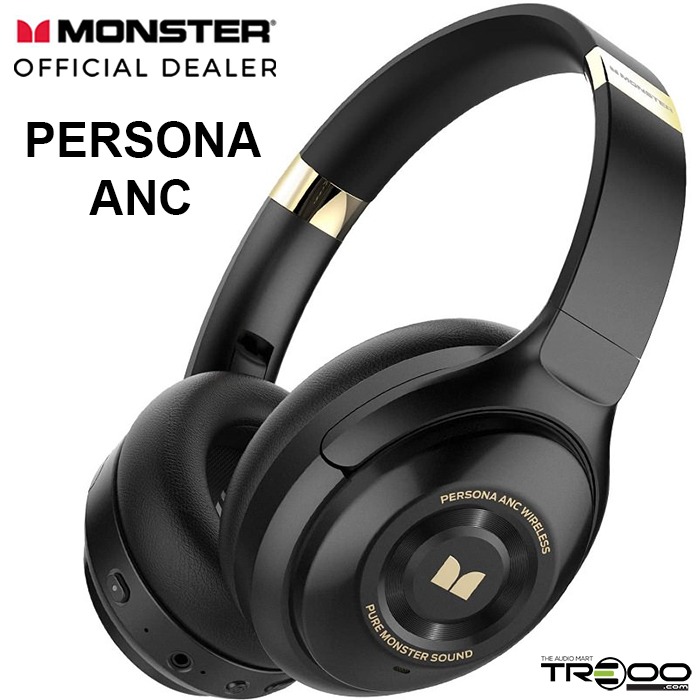 noise cancellation wireless earbuds