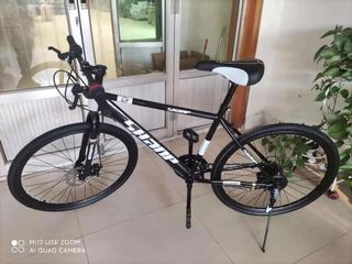 Saan makakabili ng murang mountain 2025 bike