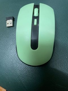 （分類：）位於 。 由 techtechshop 提交（商品編號 1048201320，圖片 1）。簡介： 。