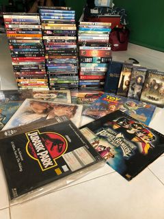 (Category: ) located in . Submitted by kim_111 (Listing ID 1048040278, Image 1). Description: .