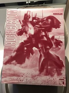 （分類：）位於 。 由 chan02042004 提交（商品編號 1048096934，圖片 1）。簡介： 。
