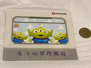 （分類：）位於 。 由 vonaria 提交（商品編號 1048180562，圖片 1）。簡介： 。