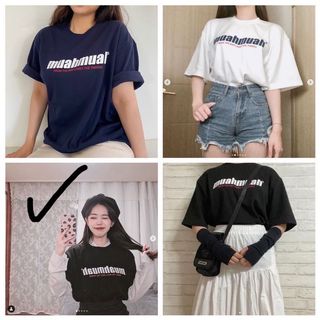 由 haehae_ (刊登 ID 1048214415，圖片 1) 提交，位於 的 (類別：)，說明：。