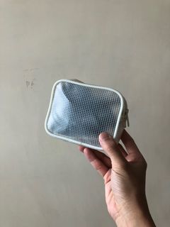 （分類：）位於 。 由 kaikaiglory 提交（商品編號 1048073462，圖片 1）。簡介： 。