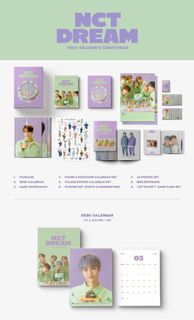 (Category: ) located in . Submitted by 77aehyuncart (Listing ID 1048092812, Image 1). Description: .