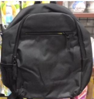 (Category: ) located in . Submitted by trading_post (Listing ID 1048206721, Image 1). Description: .