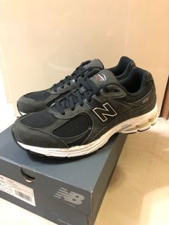 （分類：）位於 。 由 iamsneakerdog 提交（商品編號 1048185797，圖片 1）。簡介： 。