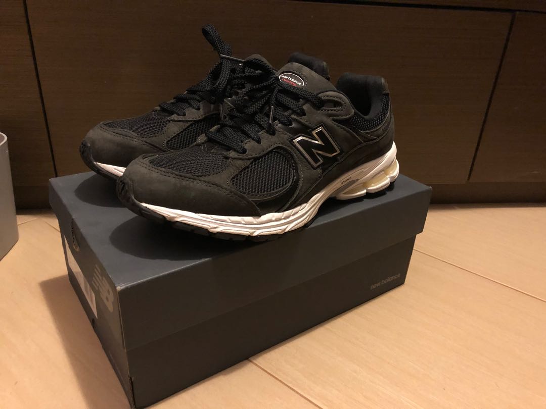 new balance ml 2002 rb