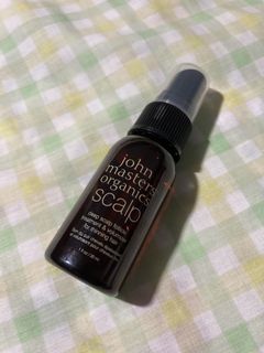 （分類：）位於 。 由 sasisasisa 提交（商品編號 1048210306，圖片 1）。簡介： 。